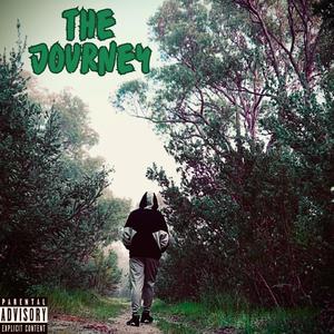 The Journey (Explicit)