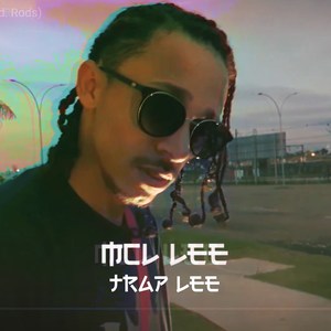 Trap Lee