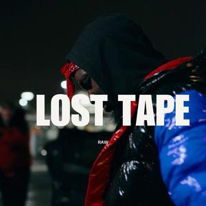 Lost Tape (Explicit)