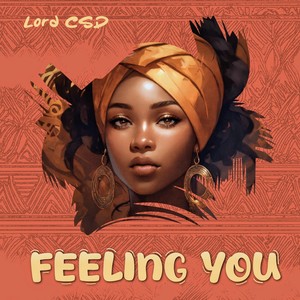 Feeling You