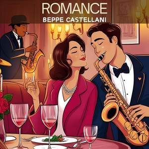 Romance