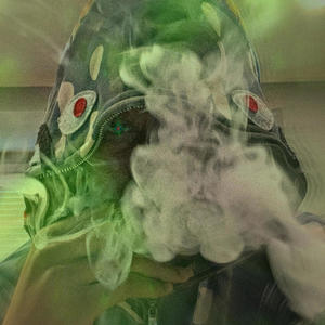 Red Eye (feat. Medi$ine) (Explicit)