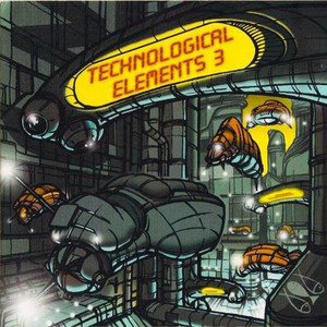 Visions Of You (Oral Mix)