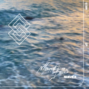 Weekend Beach 9AM (OUTRO) (Explicit)