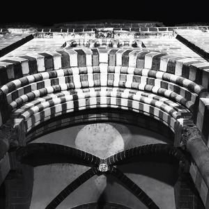 alcool avalé (Explicit)