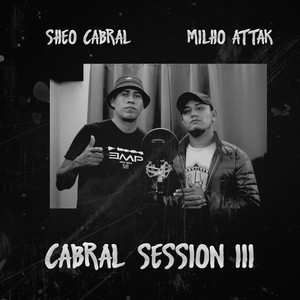 Cabral Session III (Explicit)