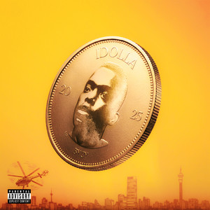 iDolla (Explicit)