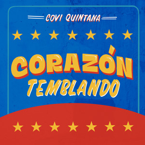 Corazón Temblando