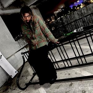 dirty me up (Explicit)