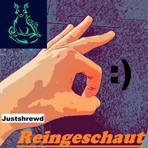 Nie wieder zurück (Explicit)