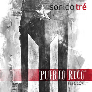 Puerto Rico(feat. Lo5)