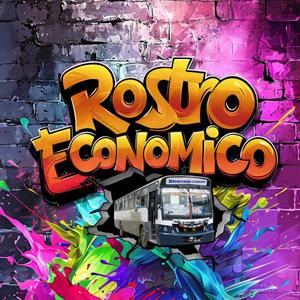 Rostro Económico (Explicit)