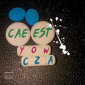 Yow Cza (Explicit)