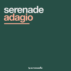 Adagio (Original Mix)