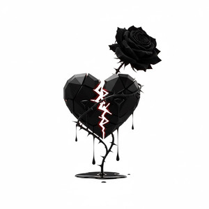 MelloG - Observo o Momento