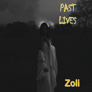 At the End of the Village