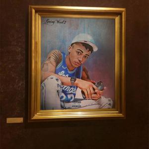 Sticks n' Stones (feat. Validé) (Explicit)