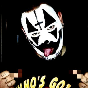 Running My Trigger Finger Through All Your Extensions