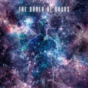 The Order of Chaos