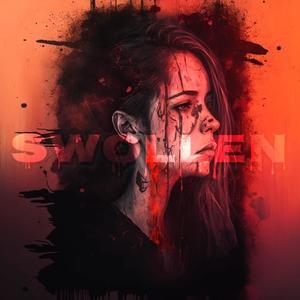 Swollen (feat. Isaac Carr)