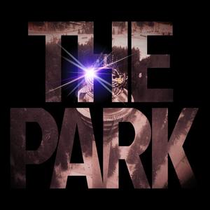 Remember Me (Explicit)