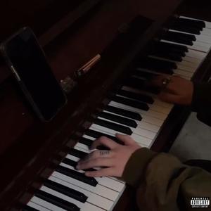 I Feel Something (Explicit)