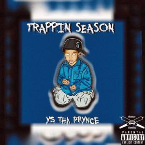 On The Line(feat. Don Keon) (Explicit)