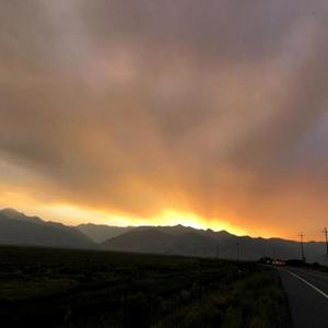 False Start/Late Reaction, Pt. 1