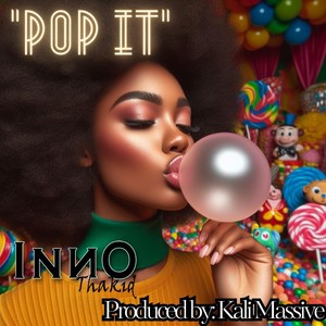 Pop It