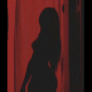 Take A Ride (Explicit)