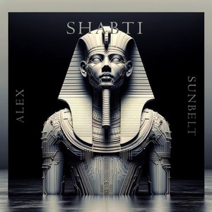 Shabti