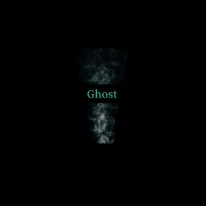 GHOST (feat. Lil Wick) (EXTENDED VERSION|Explicit)