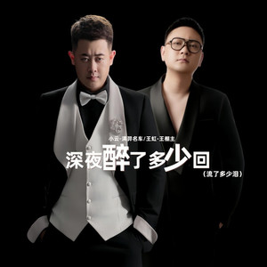 深夜醉了多少回 (二手车贩子进行曲)