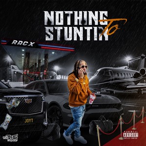 Spike Lee (Explicit)