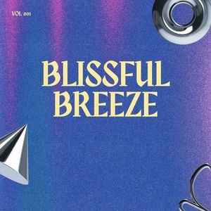 Blissful Breeze