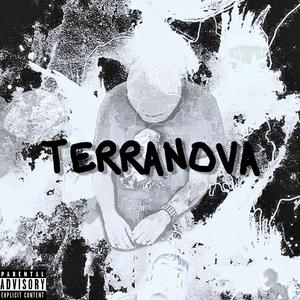 Terranova (Explicit)