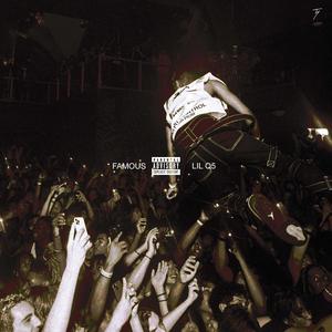 Famous (Explicit)