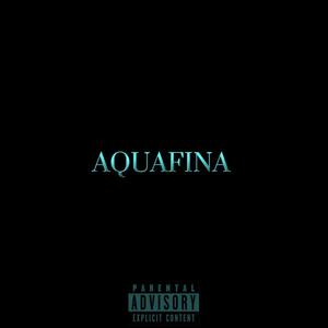 AQUAFINA (Explicit)