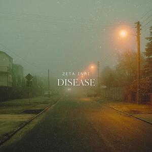 Disease