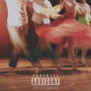 Salsa!(feat. Roakii) (Explicit)