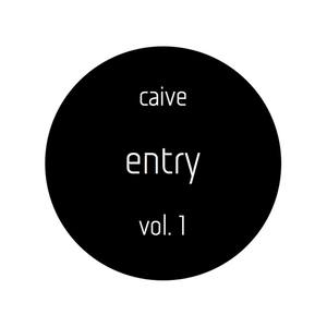 Entry - Volume 1