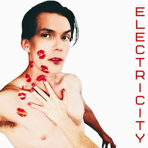 Electricity (stereo)