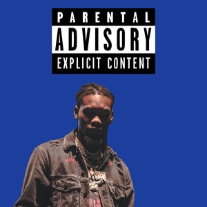 [Free]Bla（southside type (Demo)