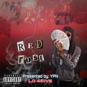 Red Roses (Explicit)