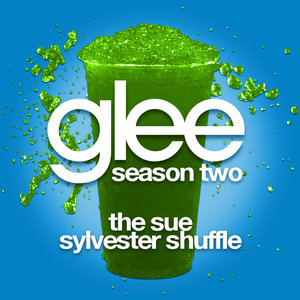 The Sue Sylvester Shuffle Bowl