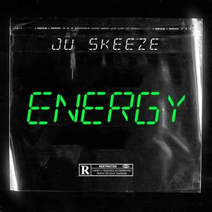 Energy (Explicit)