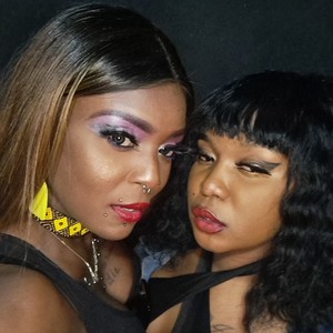 CELL (feat. DYANA CODS)