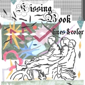 Everyday Is Valentine's Day (feat. Tali White)