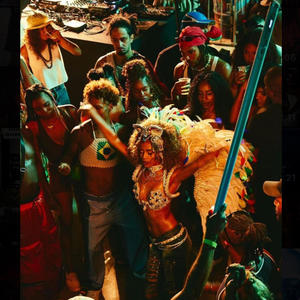 Take Time (feat. Spencee) (Explicit)