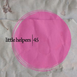 Little Helpers 45